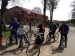 grosse_gruppe_radtour (13).JPG